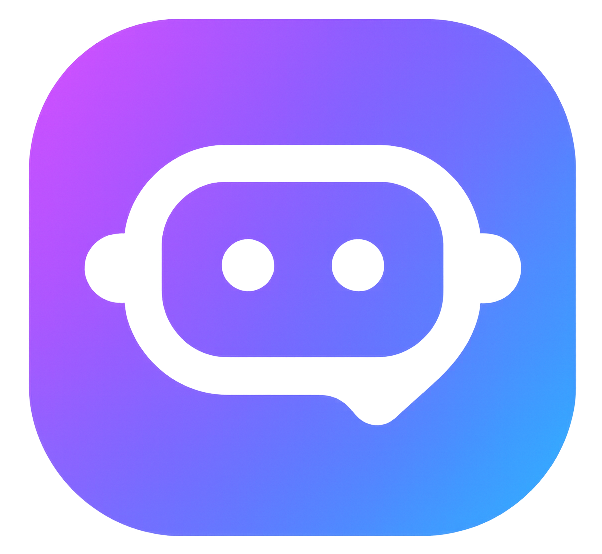 Média Justimplechat - Nous avons tué la fatigue de l'abonnement AI.Une plate-forme.Tous les modèles 1