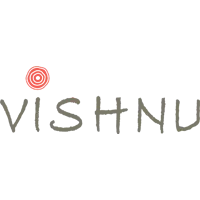 Vishnu gallery image