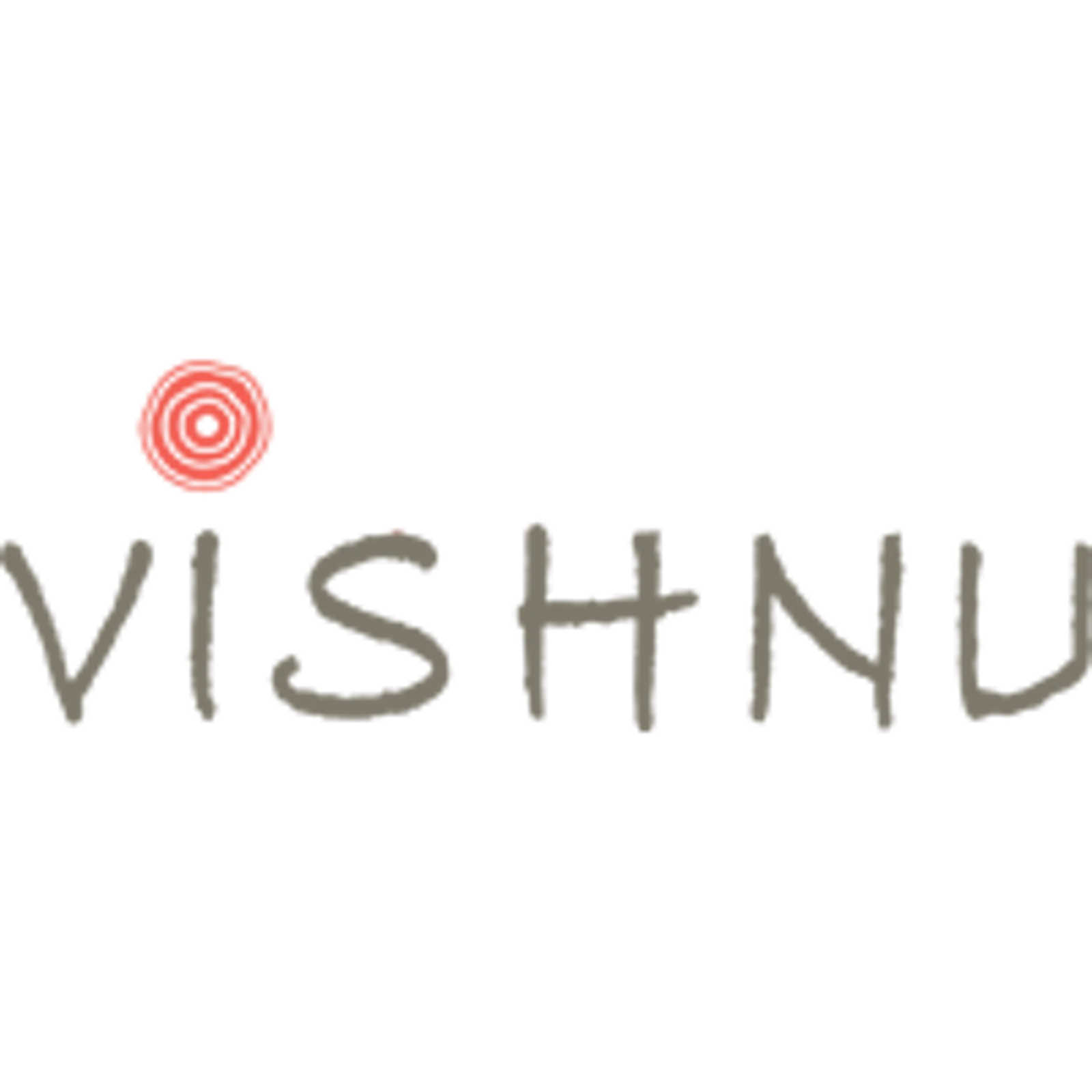 Vishnu screenshot 1