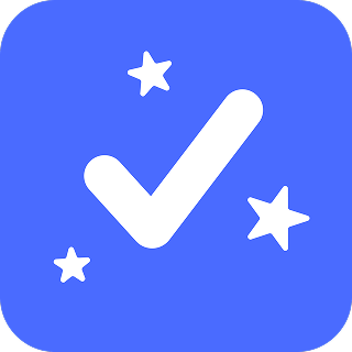 ActionAI