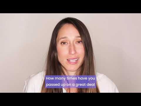 Quicksize gallery image