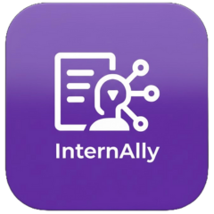 InternAlly