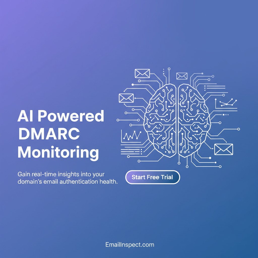 Email Inspect gallery image