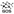goopensource.dev