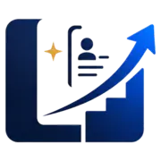 Leveluphired