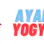 Resep masakan ayam