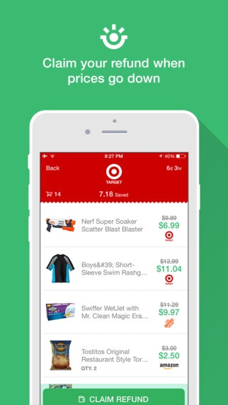 Windfall gallery image