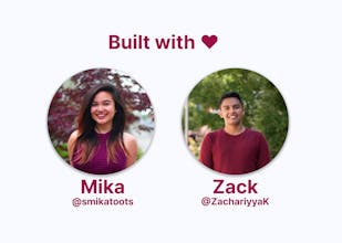 Passion Economy Stack gallery image