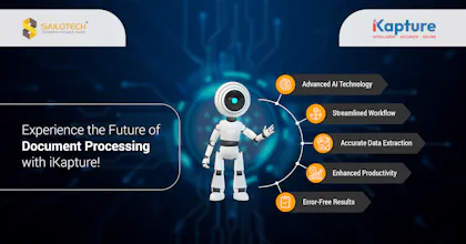 iKapture gallery image