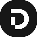 Daminik