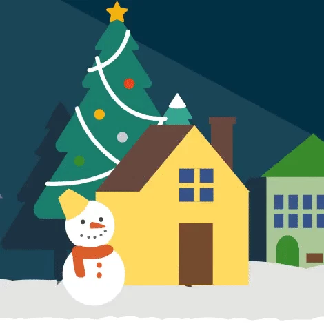 Call for Gift Ideas