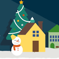 Call for Gift Ideas