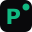 PingBoard