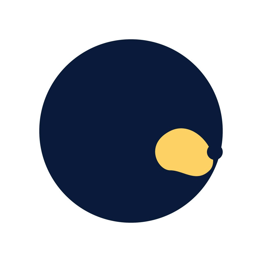 CutIt.sbs✦QR Generator & Link Shortener