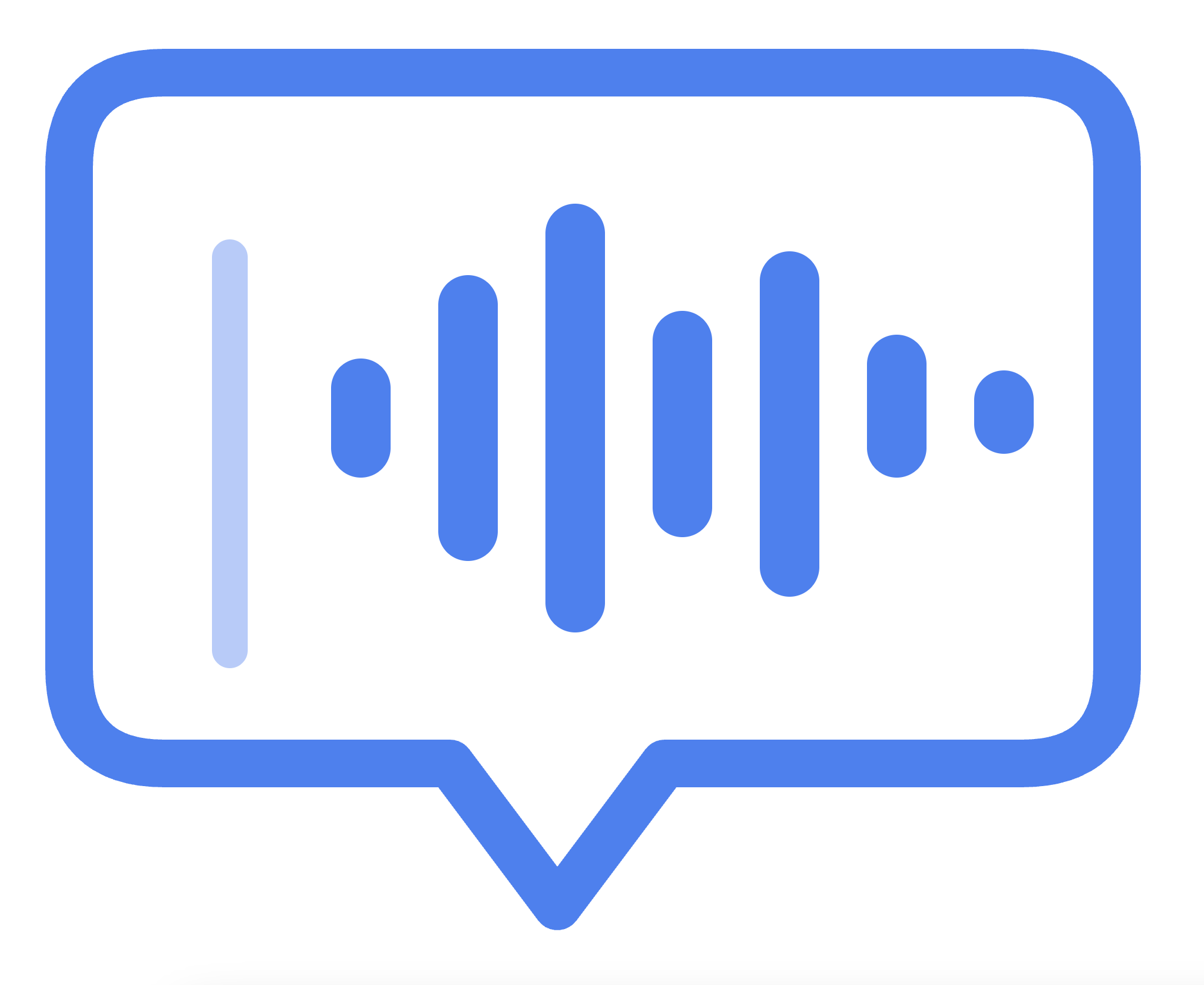 Prompt Audio Ads gallery image