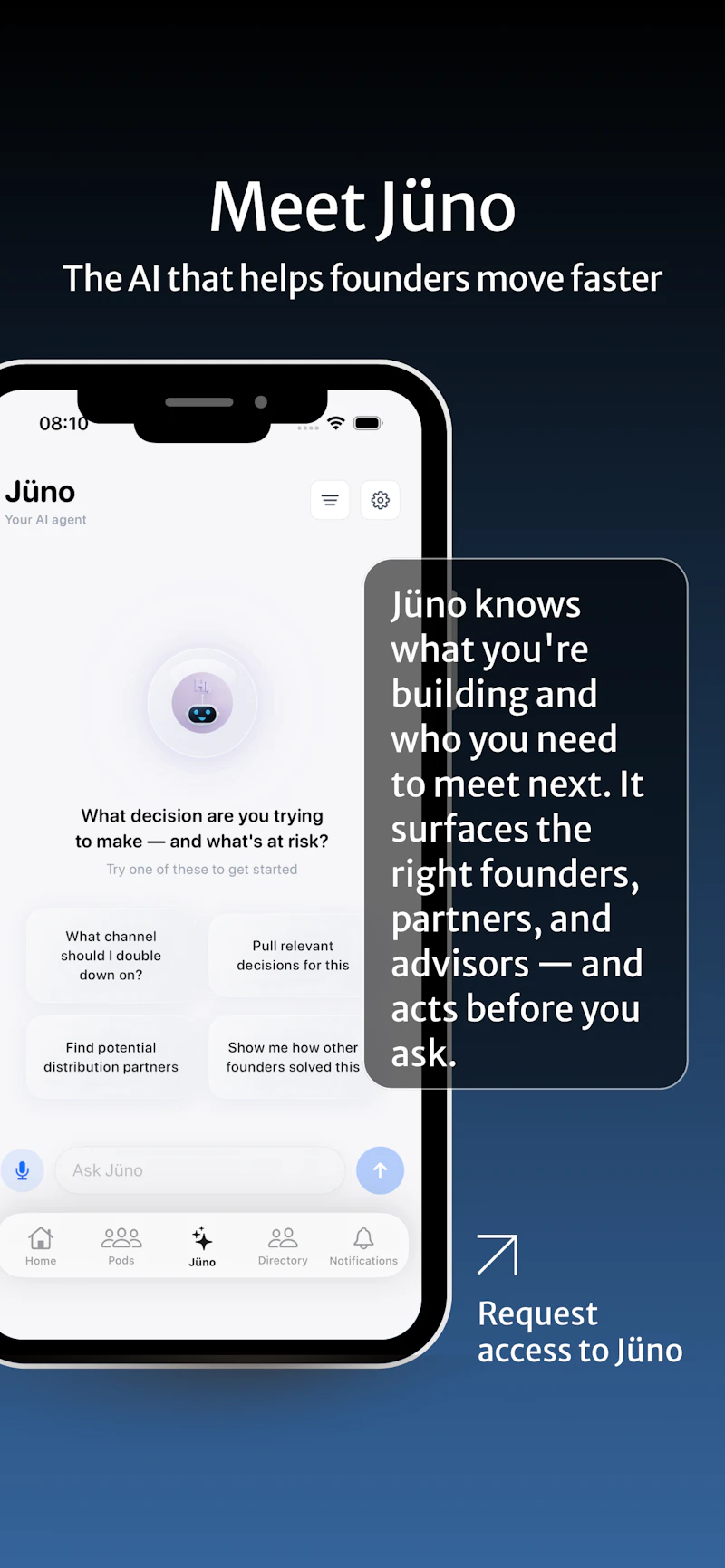 Utopia Club screenshot 4