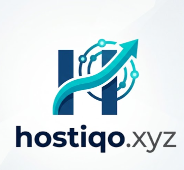 Hostiqo