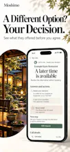 Moshimo gallery image