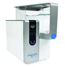 AcquaTru gallery image