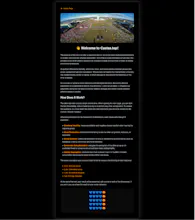 Castas gallery image