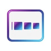 Invisible Text Generator