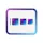 Invisible Text Generator
