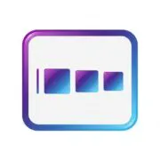 Invisible Text Generator