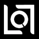 LexiQ