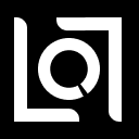 LexiQ - Product Hunt launch logo and brand identity