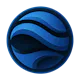 Terramind: Chat