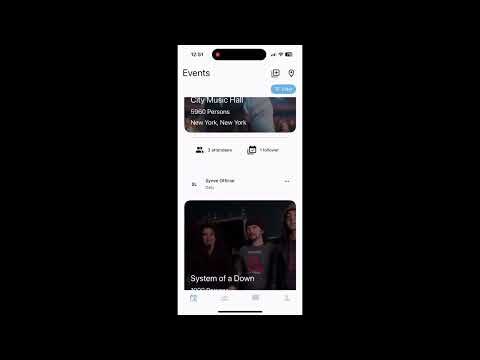 Synee  gallery image