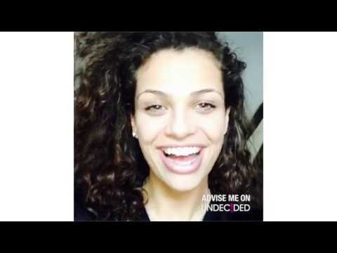 Undecided gallery image