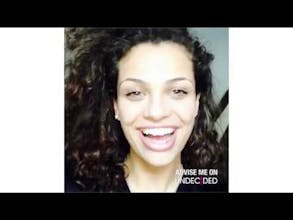 Undecided gallery image