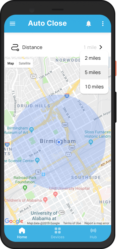 Ottolox gallery image
