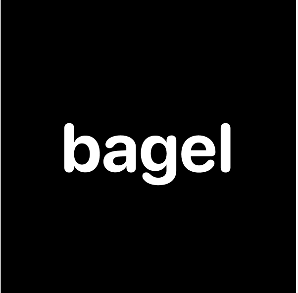bagel