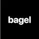 bagel