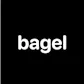 bagel