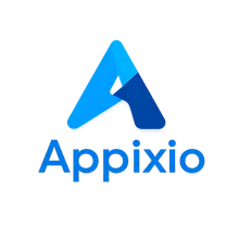 AppeneriX Design Hub gallery image
