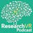 ResearchVR 017 - The Shift from Informational to Experiential Age