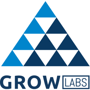 GROW Labs