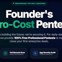 AuditNetworks.online