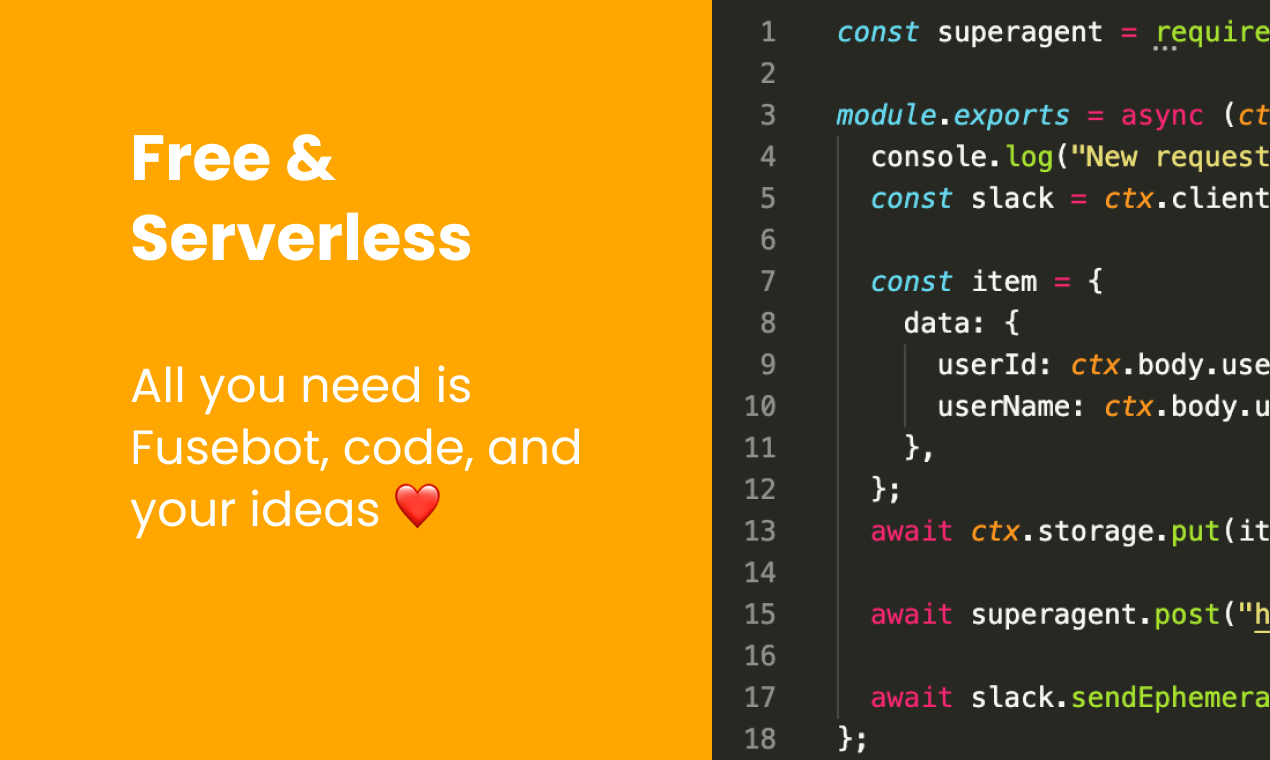 Fusebot gallery image
