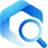CSpect
