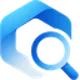 CSpect