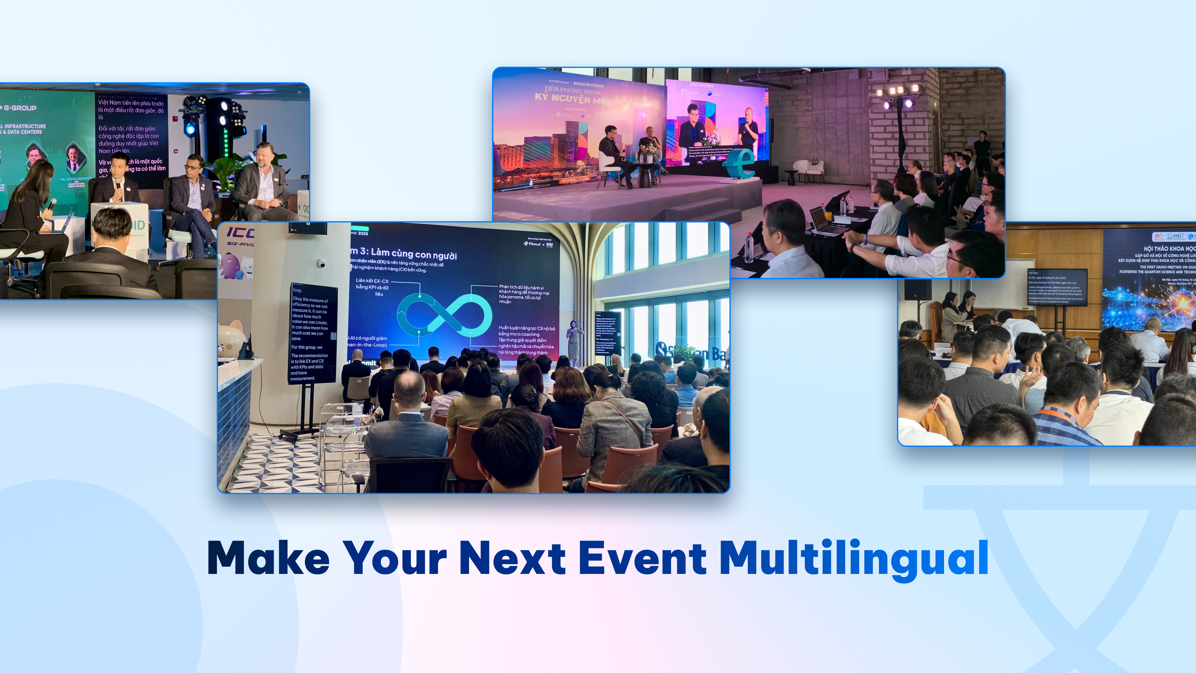 Cabin AI  gallery image