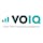 VOIQ