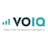 VOIQ