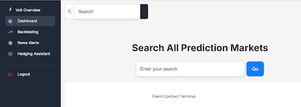 CrowdCents gallery image