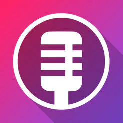 SingAssist