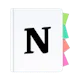 Notes.ai